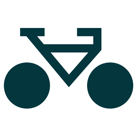 Z3n Tests (8a0365 9f469c/1757875233) Help Center home page